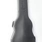 [SN 928064] USED Martin / D-35 made in 2003 [09]