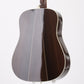 [SN 928064] USED Martin / D-35 made in 2003 [09]