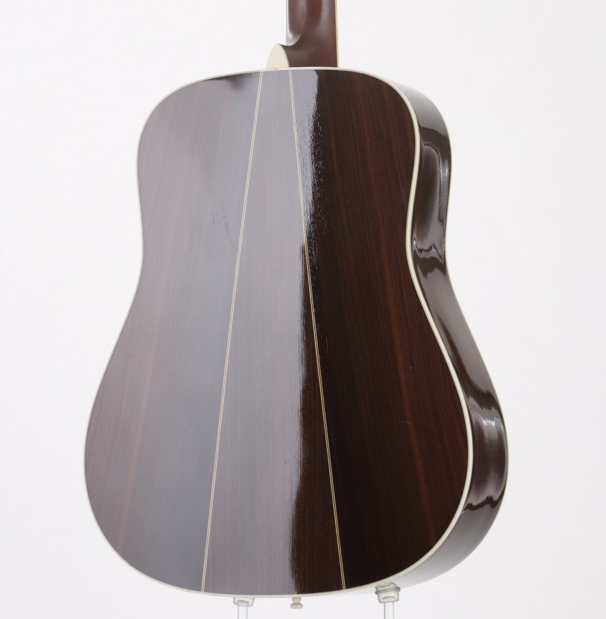 [SN 928064] USED Martin / D-35 made in 2003 [09]