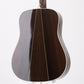 [SN 928064] USED Martin / D-35 made in 2003 [09]