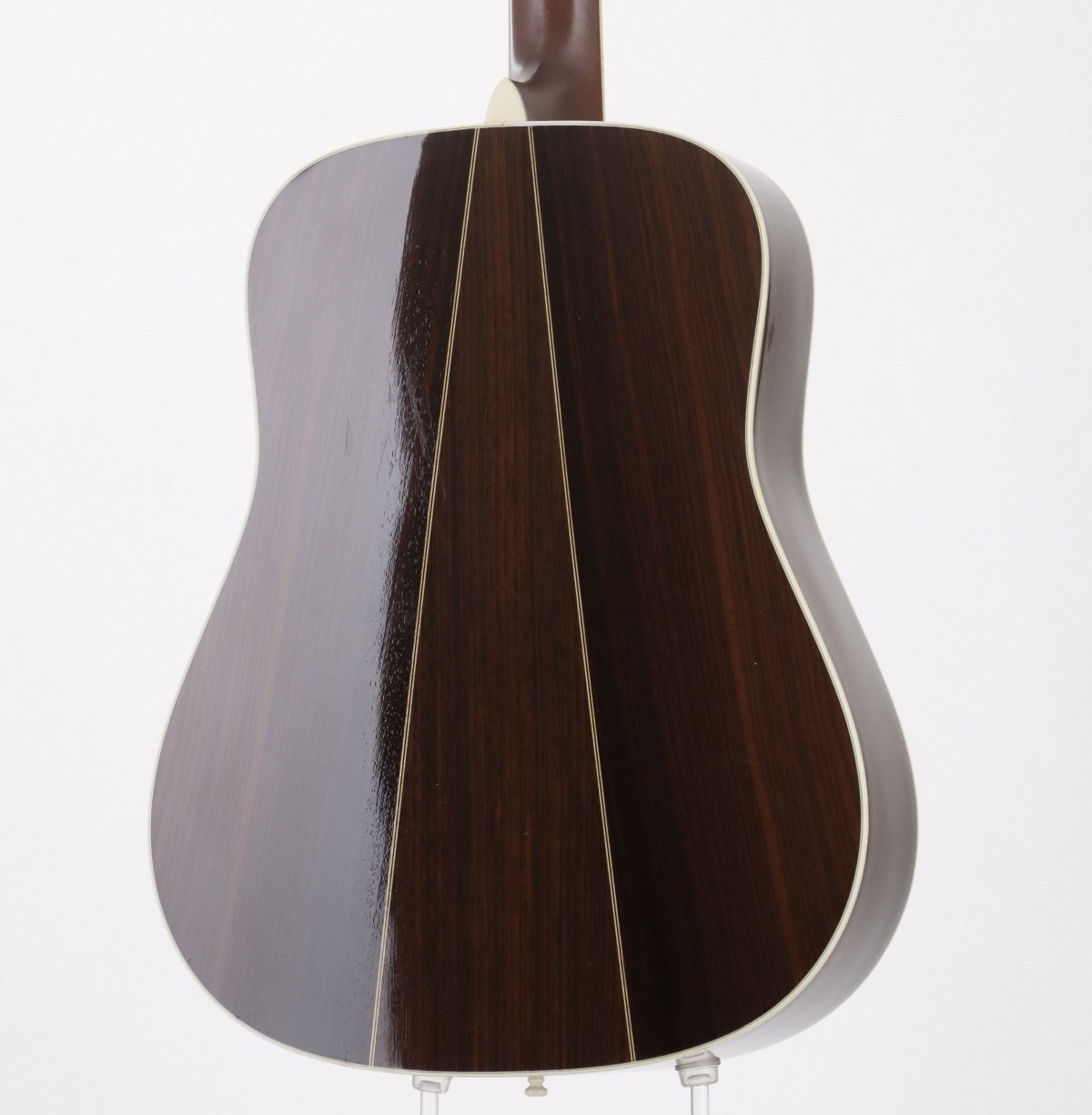 [SN 928064] USED Martin / D-35 made in 2003 [09]