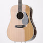 [SN 928064] USED Martin / D-35 made in 2003 [09]