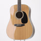 [SN 928064] USED Martin / D-35 made in 2003 [09]