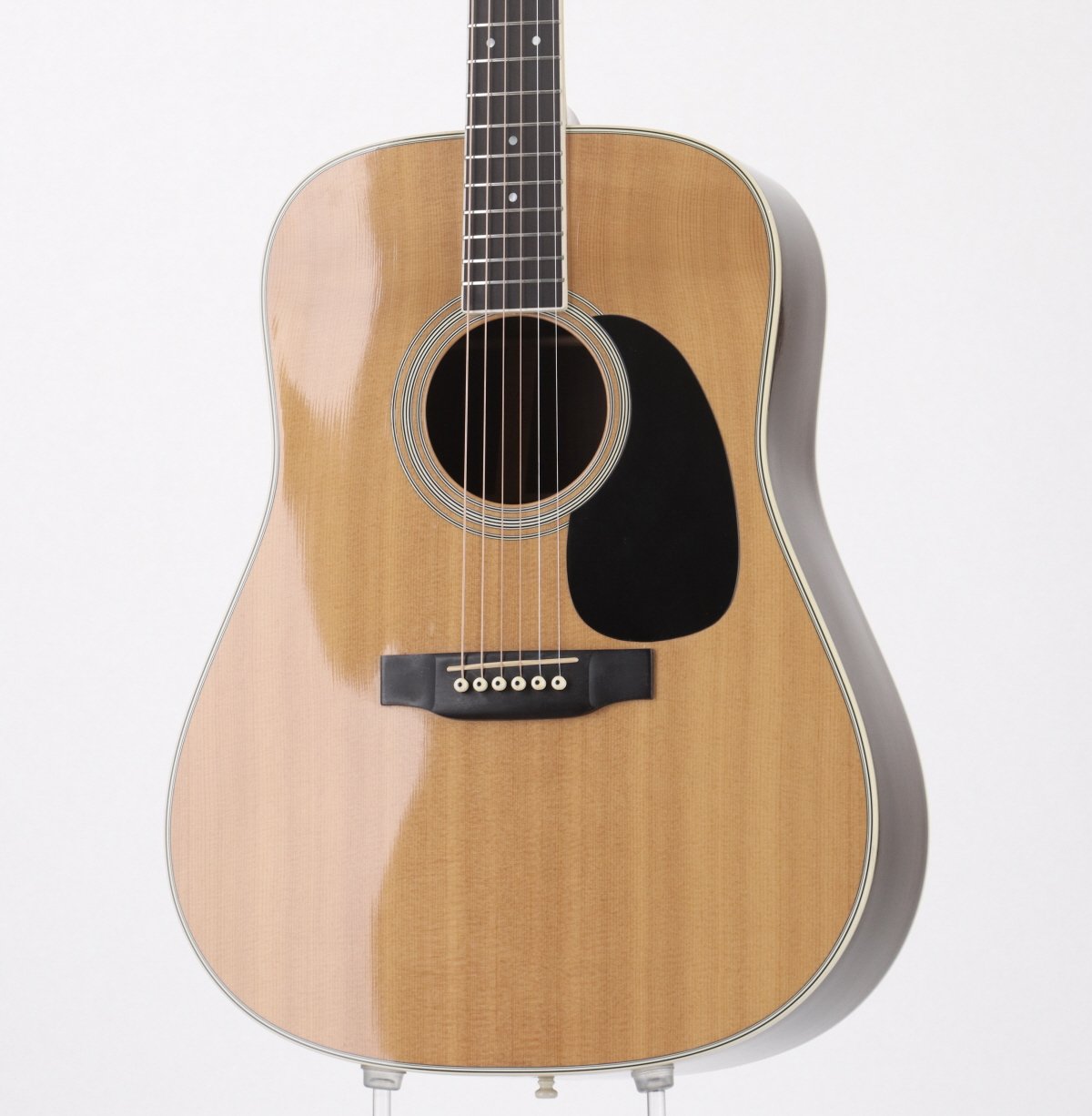 [SN 928064] USED Martin / D-35 made in 2003 [09]