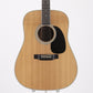 [SN 928064] USED Martin / D-35 made in 2003 [09]