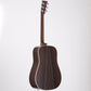 [SN 928064] USED Martin / D-35 made in 2003 [09]