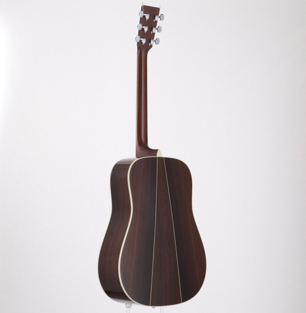 [SN 928064] USED Martin / D-35 made in 2003 [09]