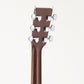 [SN 928064] USED Martin / D-35 made in 2003 [09]