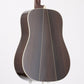 [SN 928064] USED Martin / D-35 made in 2003 [09]