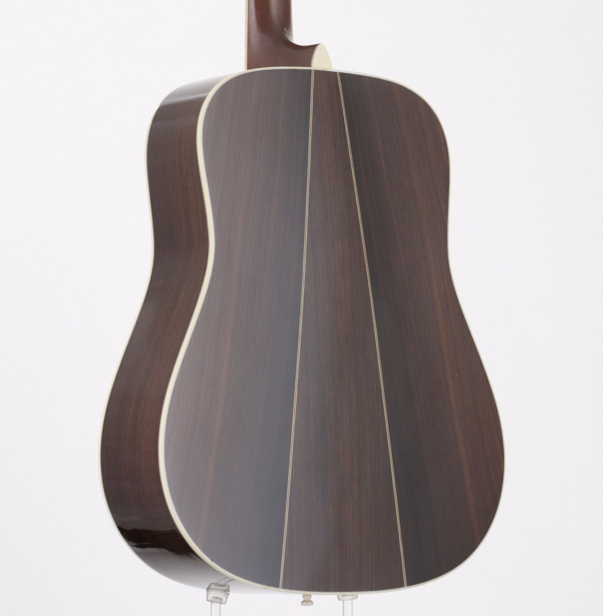 [SN 928064] USED Martin / D-35 made in 2003 [09]