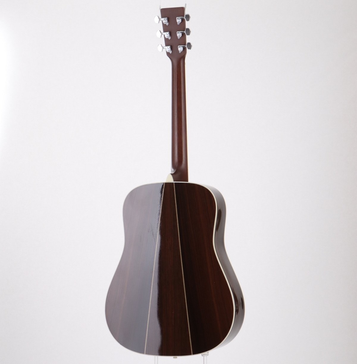 [SN 928064] USED Martin / D-35 made in 2003 [09]