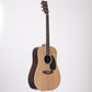 [SN 928064] USED Martin / D-35 made in 2003 [09]