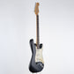 [SN EE104305] USED Fender USA / American Standard Stratocaster -1987- Black [11]