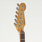 [SN EE104305] USED Fender USA / American Standard Stratocaster -1987- Black [11]