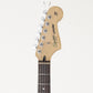 [SN ICS11070016] USED Squier / Vintage Modified Cyclone Daphne Blue [06]