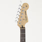 [SN ICS11070016] USED Squier / Vintage Modified Cyclone Daphne Blue [06]