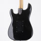 [SN 9004675] USED TOKAI / SS-36 BB Black Maple-1P-Neck 1979 [10]