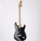 [SN 9004675] USED TOKAI / SS-36 BB Black Maple-1P-Neck 1979 [10]