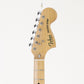 [SN 9004675] USED TOKAI / SS-36 BB Black Maple-1P-Neck 1979 [10]