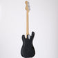 [SN 9004675] USED TOKAI / SS-36 BB Black Maple-1P-Neck 1979 [10]