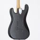 [SN 9004675] USED TOKAI / SS-36 BB Black Maple-1P-Neck 1979 [10]