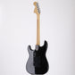 [SN 9004675] USED TOKAI / SS-36 BB Black Maple-1P-Neck 1979 [10]