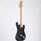 [SN 9004675] USED TOKAI / SS-36 BB Black Maple-1P-Neck 1979 [10]