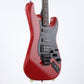 [SN 5120083] USED FERNANDES / ST-TYPE BG MOD [11]