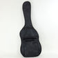 [SN 5120083] USED FERNANDES / ST-TYPE BG MOD [11]