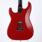 [SN 5120083] USED FERNANDES / ST-TYPE BG MOD [11]