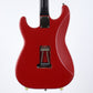 [SN 5120083] USED FERNANDES / ST-TYPE BG MOD [11]