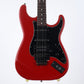[SN 5120083] USED FERNANDES / ST-TYPE BG MOD [11]