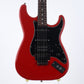 [SN 5120083] USED FERNANDES / ST-TYPE BG MOD [11]