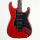 [SN 5120083] USED FERNANDES / ST-TYPE BG MOD [11]