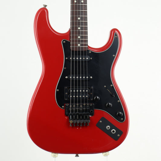 [SN 5120083] USED FERNANDES / ST-TYPE BG MOD [11]