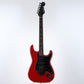 [SN 5120083] USED FERNANDES / ST-TYPE BG MOD [11]
