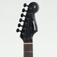 [SN 5120083] USED FERNANDES / ST-TYPE BG MOD [11]
