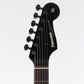 [SN 5120083] USED FERNANDES / ST-TYPE BG MOD [11]