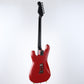 [SN 5120083] USED FERNANDES / ST-TYPE BG MOD [11]