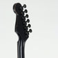 [SN 5120083] USED FERNANDES / ST-TYPE BG MOD [11]