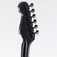 [SN 5120083] USED FERNANDES / ST-TYPE BG MOD [11]