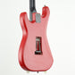 [SN 5120083] USED FERNANDES / ST-TYPE BG MOD [11]
