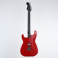 [SN 5120083] USED FERNANDES / ST-TYPE BG MOD [11]