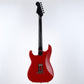 [SN 5120083] USED FERNANDES / ST-TYPE BG MOD [11]