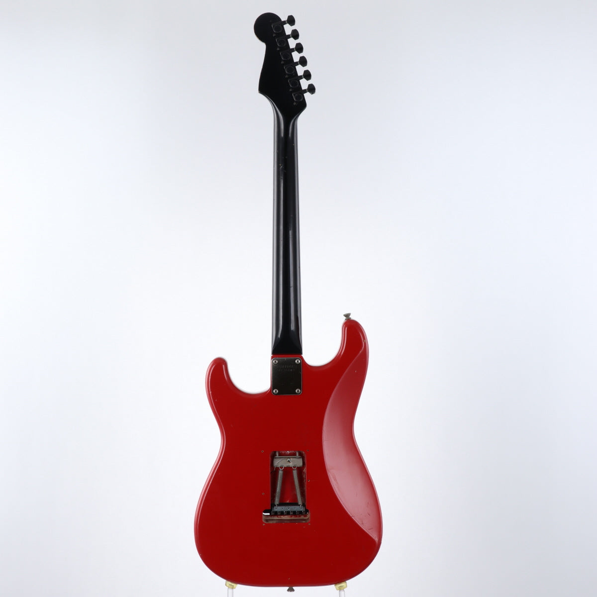 [SN 5120083] USED FERNANDES / ST-TYPE BG MOD [11]