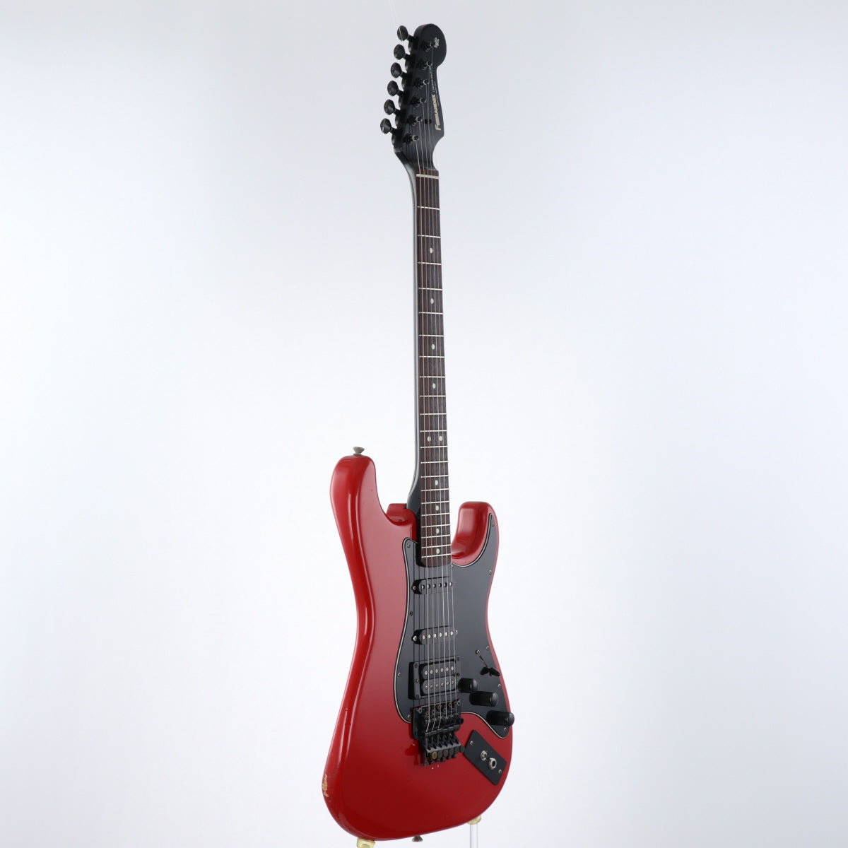 [SN 5120083] USED FERNANDES / ST-TYPE BG MOD [11]