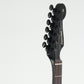 [SN 5120083] USED FERNANDES / ST-TYPE BG MOD Red [12]