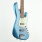 [SN 7200] USED sandberg / California JJ5 Passive Lake Placid Blue [12]