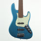 [SN 7200] USED sandberg / California JJ5 Passive Lake Placid Blue [12]