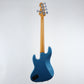 [SN 7200] USED sandberg / California JJ5 Passive Lake Placid Blue [12]